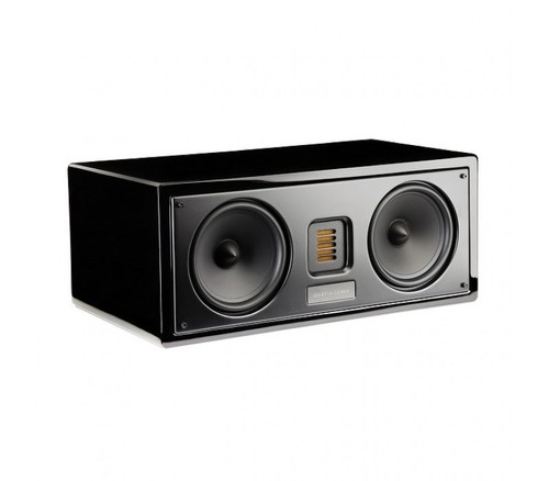 Martinlogan Motion 30