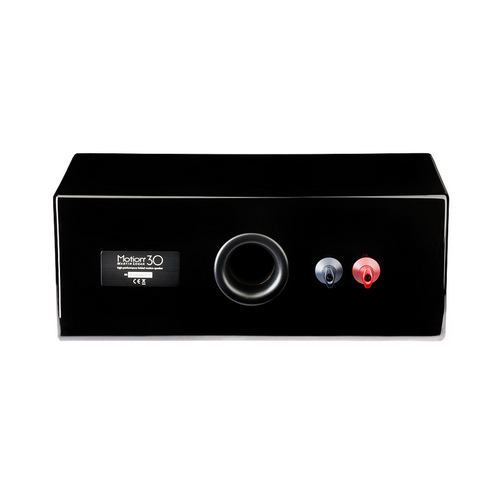 Martinlogan Motion 30