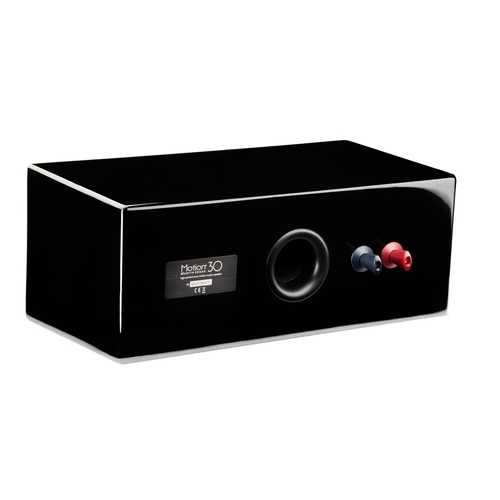 Martinlogan Motion 30