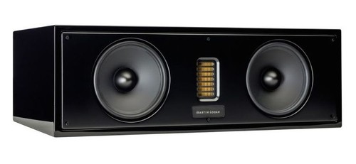 Martinlogan Motion 50XT