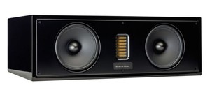Martinlogan Motion 50XT