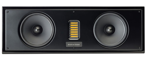 Martinlogan Motion 50XT