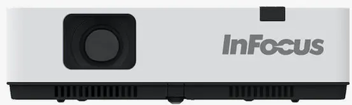 מקרן infocus in1039 WUXGA 3Lcd 4200lum