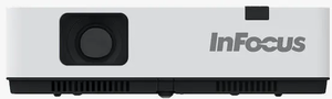 מקרן infocus in1039 WUXGA 3Lcd 4200lum