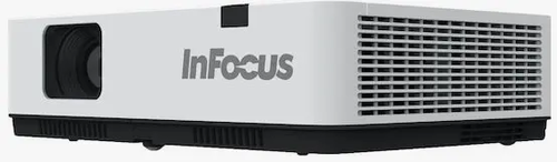מקרן infocus in1039 WUXGA 3Lcd 4200lum