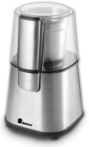 מטחנת קפה ותבלינים Selmor SE919 סלמור