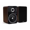 זוג רמקולים מדפיים Prestige Facet 6B ELIPSON
