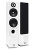 זוג רמקולים רצפתיים ELIPSON מדגם Prestige Facet 14F