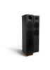 זוג רמקולים רצפתיים Spectrum X6 Tangent
