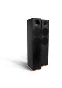 זוג רמקולים רצפתיים Spectrum X6 Tangent
