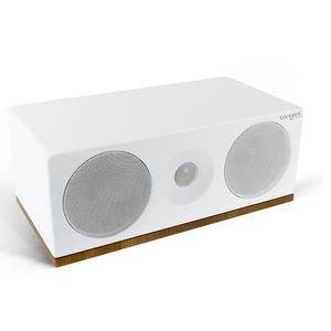 רמקול סנטר Spectrum XC Tangent