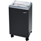 מגרסת נייר ‏35 ‏ליטר EBA 1324CC 