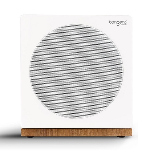 רמקול סאב וופר Spectrum XSW8  TANGENT