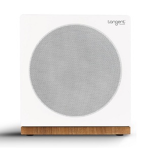 רמקול סאב וופר Spectrum XSW8 TANGENT