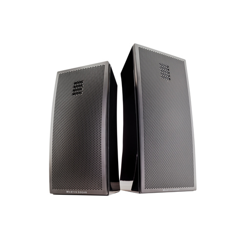 Martinlogan motion 2i
