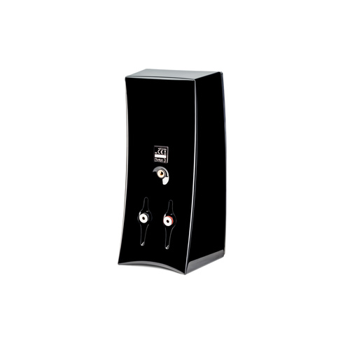 Martinlogan motion 2i