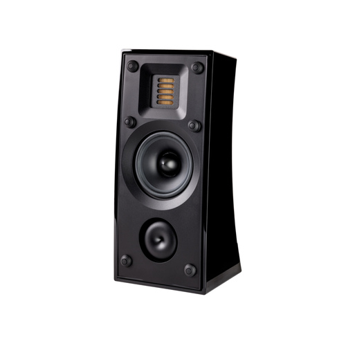Martinlogan motion 4I