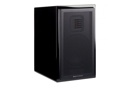 Martinlogan motion 15i