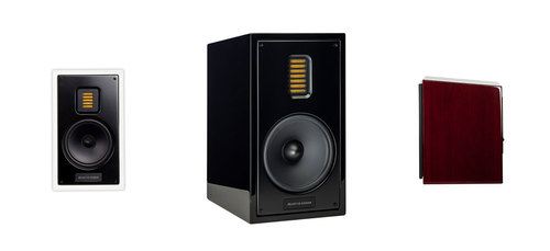 Martinlogan motion 15i