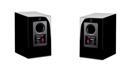 Martinlogan motion 15i