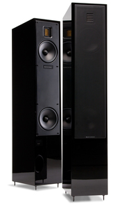 Martinlogan motion 20
