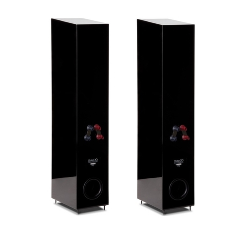 Martinlogan motion 20