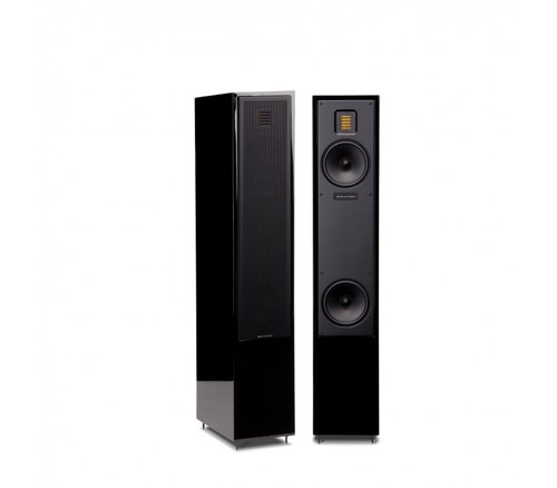 Martinlogan motion 20
