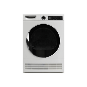 מייבש כביסה 9 ק"ג דגם LVD9500T LAVAMAT