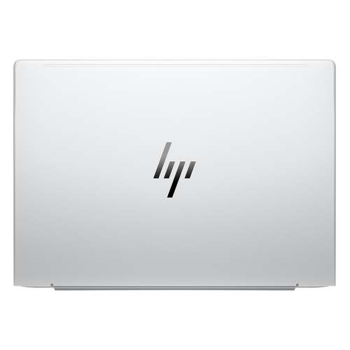 HP Elitebook 8 G1i 14 U5-226V|512GB|16GB|DOS|3YR
