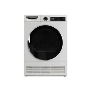 מייבש כביסה 10 ק"ג דגם LVD10500T LAVAMAT