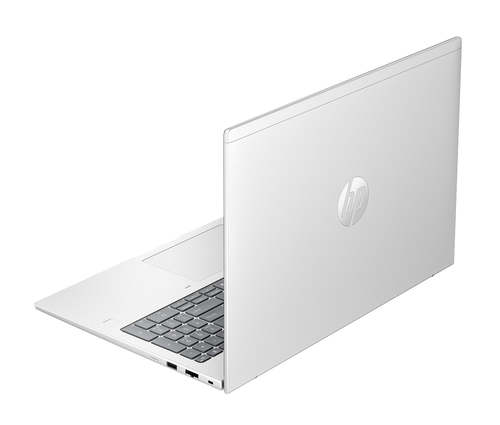 HP ProBook 4 G1i 16 U5-225|32GB|1TB|