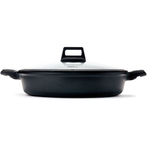 סט סוטאז' 28 ס"מ FOOD APPEAL  פוד אפל