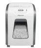 מגרסת נייר 15 דף פלט פתיתים  Fellowes Powershred 15C-W
