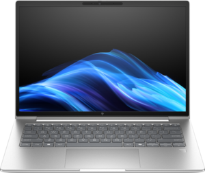 HP EliteBook 6 G1i 14 U5-225U|14|16GB|512GB|DOS|WWAN|4Yrs