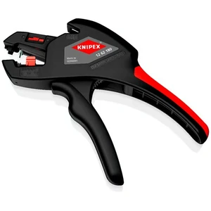 מקלף בידוד אוטומטי ComStrip עד 6 מ"מ² דגם 1262180 Knipex קניפקס