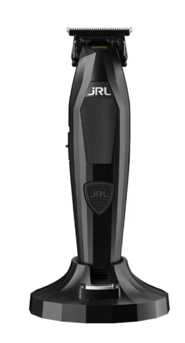 מכונת פיניש JRL Diamante שחורה