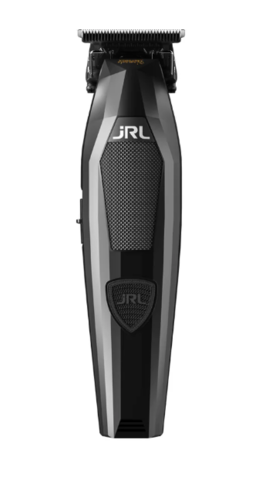 מכונת פיניש JRL 2025T שחורה