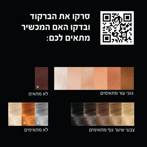 מסיר שיער בראון עם ראש מתכוונן Braun Silk-expert Pro 5 PL5221 IPL