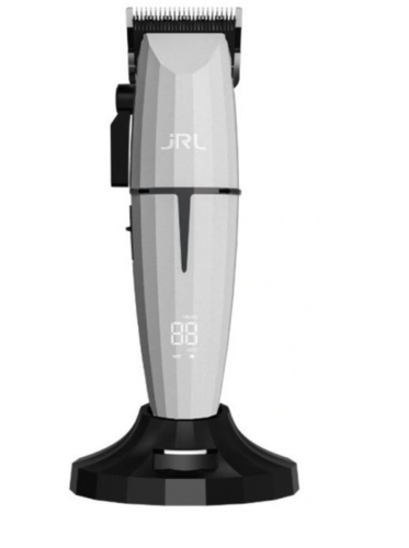 מכונת תספורת JRL אוניקס ONYX Professional Cordless Hair Clipper