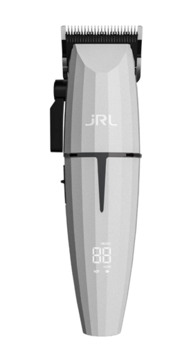 מכונת תספורת JRL אוניקס ONYX Professional Cordless Hair Clipper