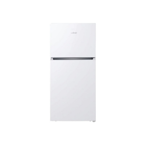 מקרר מקפיא עליון 540 ליטר דגם LVR550W LAVAMAT בצבע לבן