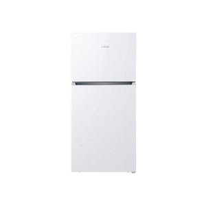 מקרר מקפיא עליון 540 ליטר דגם LVR550W LAVAMAT בצבע לבן