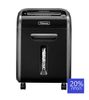 מגרסת נייר פתיתים 16 דף  Fellowes 79CI