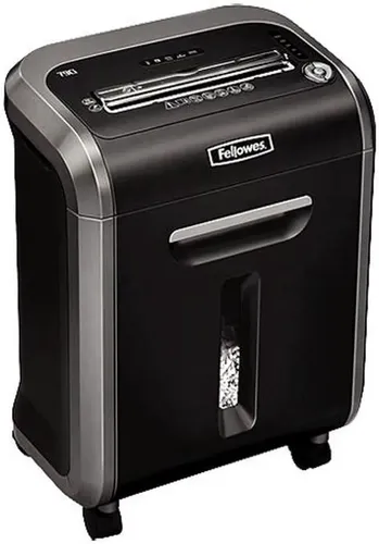 מגרסת נייר פתיתים 16 דף  Fellowes 79CI