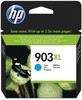 ראש דיו מקורי HP 903XL T6M03AE Cyan