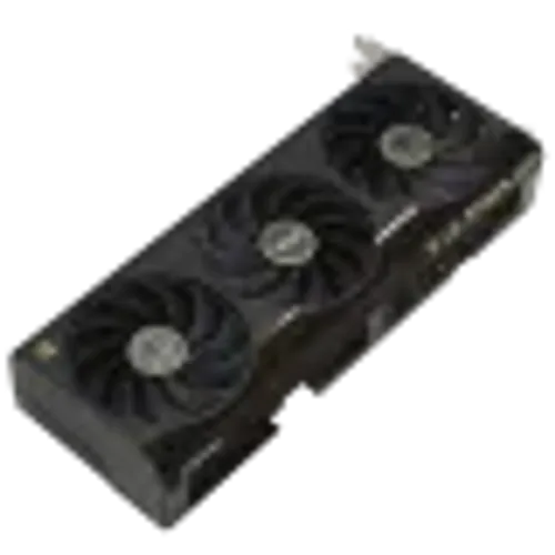 כרטיס מסך ASUS ProArt GeForce RTX 5080 16GB GDDR7 OC Edition