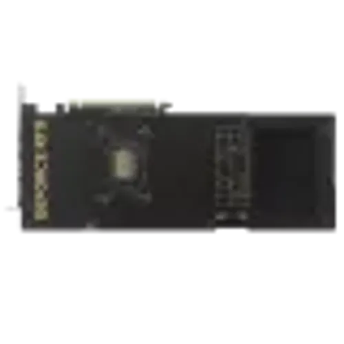 כרטיס מסך ASUS ProArt GeForce RTX 5080 16GB GDDR7 OC Edition