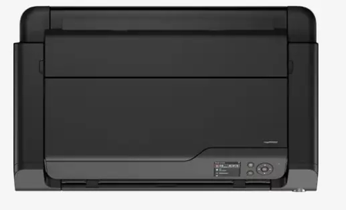 מדפסת הזרקת דיו Canon imagePROGRAF PRO-1100 