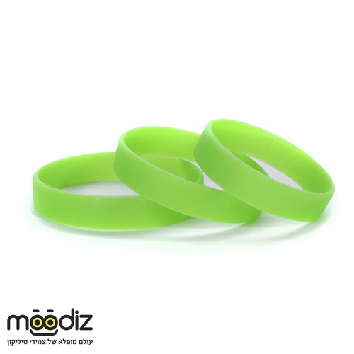 ירוק בהיר-44D62C