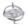 ג'יירוסקופ מאיר UFO